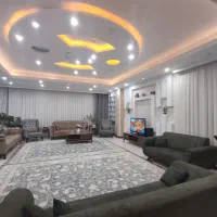 فروش-آپارتمان-116-متری-2-خواب-فاز-صفر