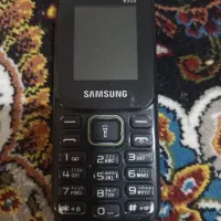 گوشی سامسونگ در حد آکبند فی700