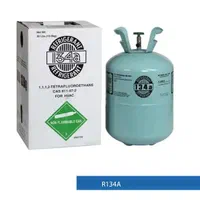 شارژ و سرویس کولر خودرو 800هزارتومان