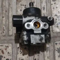 لوازم جلوبندی سایناولاستیک|قطعات یدکی و لوازم جانبی|گرگان, |دیوار