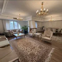 140متر-2خواب-سالن-بزرگ-غرق-نور