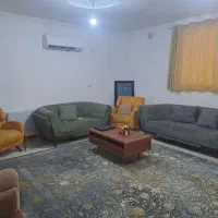 رهن و اجاره آپارتمان (بلوار گلستان)|اجارهٔ آپارتمان|شیراز, حافظیه|دیوار