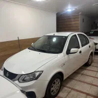 ساینا مدل s فول امکانات ۸۵ گانه(۴۰۴)