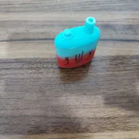 ویپ|زیورآلات و اکسسوری|قم, علی آباد سعدگان|دیوار