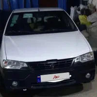 اریسان۱ در حد نو