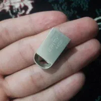 ۶۴ معاوضه با کبوت.ر