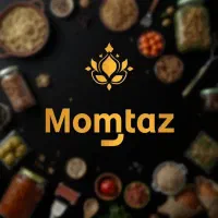 استخدام بازاریاب