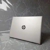 لپ تاپ نسل ده HP 645 G4|رایانه همراه|قزوین, |دیوار