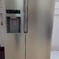 ساید ۳۲ فوت اسنوا با تخفیف ویژه ویترینی