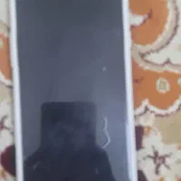 گوشی a20 s|موبایل|بهارستان, |دیوار