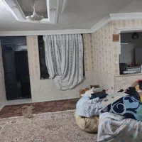 همکف ۸۰ متری حیاط دار|اجارهٔ آپارتمان|مشهد, گاز|دیوار