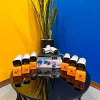 دوربین مداربسته پلاک خوان ضد آب ضد حرارت قسطی