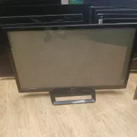 ال ای دی پی دی پی ۴۳ تعداد الجی شجاعی