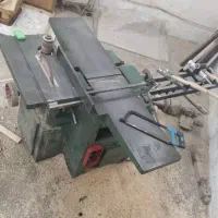 فلکه و پنج کاره