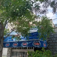 سایبان