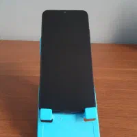 شیائومی redmi 10 power