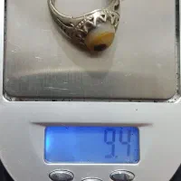 باباقوری قدیمی|کلکسیون اشیاء عتیقه|کرمانشاه, |دیوار