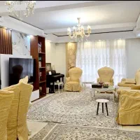 108-متر-سند-تک-برگ-در-چند-قدمی-دریاچه-چیتگر