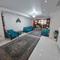 فروش اپارتمان ۹۰ متری