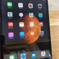 آیپد نو با قیمت متفاوت به ضمانت|تبلت|شیروان (خراسان), |دیوار