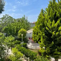 ویلا-540متری-سندتک-برگ-چمخاله