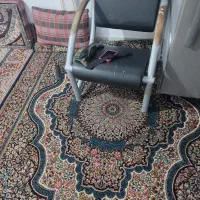 صندلی راحتی