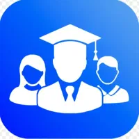امورات درسی مطمئن