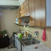 فروش-70متری-دوخوابه-پونک-باغ-فیض