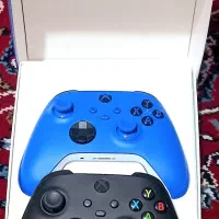 ایکس باکس سریز ایکس 2 دسته(XBOX SERIES X )