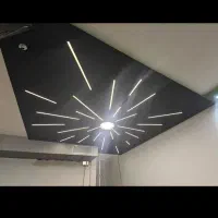 برقکار حرفه‌ای