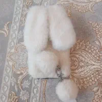 قاب گوشی A13