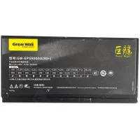 پاور POWER GreatWall وات900 ماژول فول مناسب ماین|قطعات و لوازم جانبی رایانه|تربتحیدریه, بوستان باغ ملی|دیوار