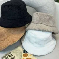 کلاه باکت عمده و تک|لباس|تهران, امام حسین|دیوار