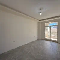 آپارتمان ۱۴۰متری/تک‌واحدی/لوکس/صفرکلیدنخورده/بعثت|فروش آپارتمان|نیشابور, فردوس شمالی|دیوار