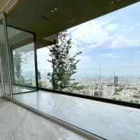 250-متر-کامرانیه-شمالی-نوساز-30-متر-تراس-5پارکینگ