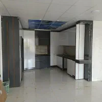 کابینت و کمد صنایع MDF|مصالح و تجهیزات ساختمان|لردگان, |دیوار