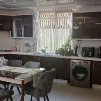 ۱۱۵متر/۲خواب/تک واحدی/شهرک غرب|فروش آپارتمان|تهران, شهرک غرب|دیوار