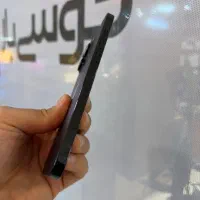 آیفون ۱۴ پرومکس ۲۵۶ ZA/A|موبایل|اصفهان, جلفا|دیوار