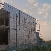 فروش و نصب انواع ایزوگام دلیجان و شرق  چک ۵ ماهه