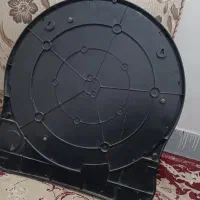 دارت دیجیتال سخنگو|اسباب‌‌بازی|مسجد سلیمان, |دیوار