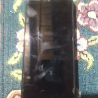 گوشی A03sب|موبایل|سیب و سوران, |دیوار