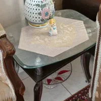 لوازم منزل|حراج|سهند, |دیوار