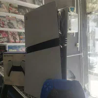 خرید و فروش هم مدل دستگاه های بازی حتی خراب