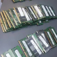 خرید فروش انواع لپ تاپ های نو و استوک|رایانه همراه|رودهن, |دیوار