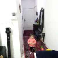 اجاره آپارتمان ۷۰ متری ۱ خوابه طبقه ۲ در ایرین|اجارهٔ آپارتمان|اسلام‌شهر, ایرین|دیوار
