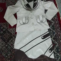 لباس مجلسی درجه یک دوخت تهران|لباس|مشهد, توس (بلوار توس)|دیوار