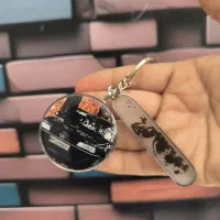 گردنبند،آویزماشین،سرسویچی|بدلیجات|یزد, |دیوار