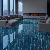 پیش-فروش-باشرایط-خوب