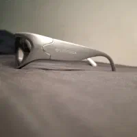 عینک آفتابی بلنسیگا balenciaga|زیورآلات و اکسسوری|تهران, مجیدآباد|دیوار