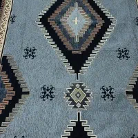 روفرشی ۱۲ متری نو|روفرشی|قرچک, زیبا شهر|دیوار